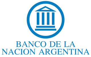 Banco nacion